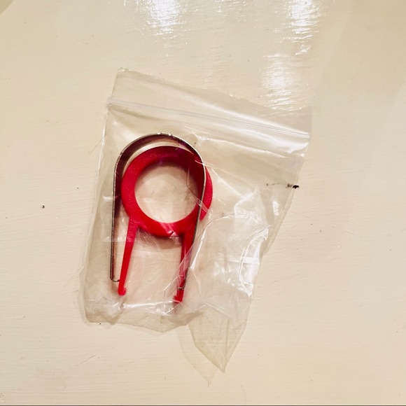 Redragon K585 DITI One-Handed RGB Mechanical Gaming Keyboard Type-C Backlighting - Picture 4 of 6